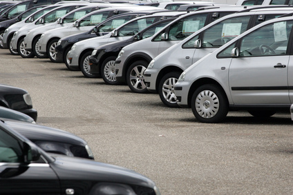 Autoankauf Stuhr